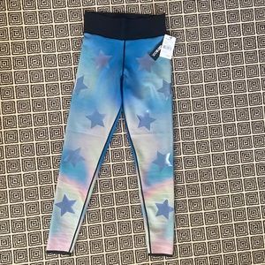 Ultracor leggings